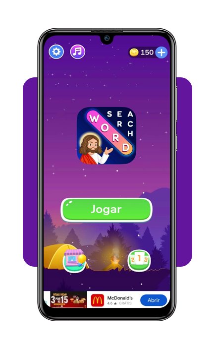 Cruzadinha bíblica online grátis: modo iniciante ao avançado 3 Cruzadinha bíblica