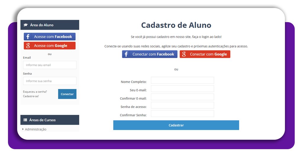 Curso de maquiagem para noivas