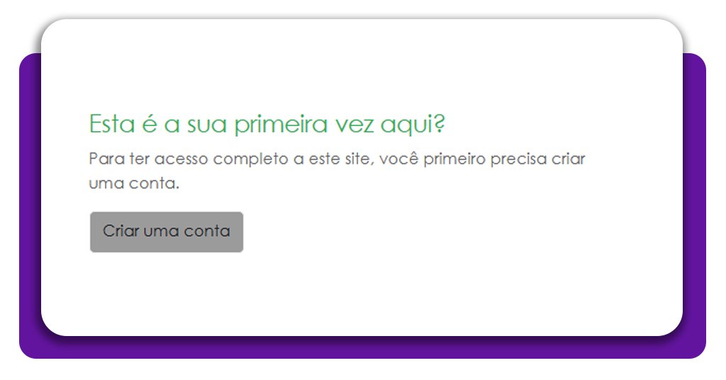 Saiba como fazer cursos gratuitos do Gov com certificado 2 Cursos gratuitos do Gov