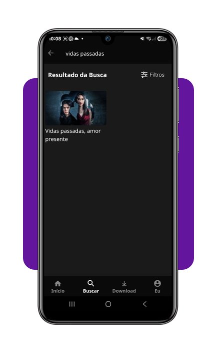 Saiba como assistir doramas de vidas passadas online grátis 3 Doramas de vidas passadas