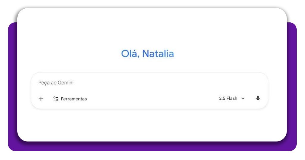 Simule grátis em minutos sua foto de turista (em qualquer lugar) 3 Foto de turista