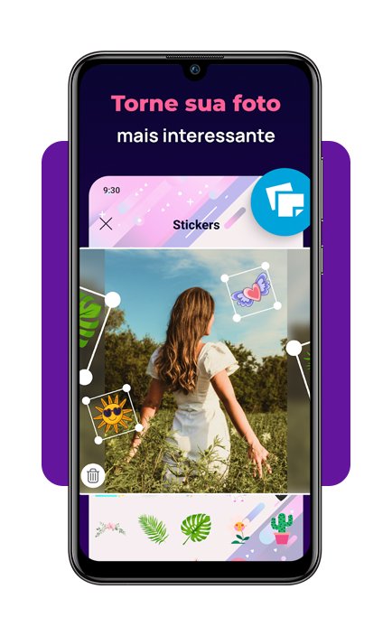 Foto de perfil sem cortar: poste sua foto inteira nas redes sociais 3 Foto de perfil sem cortar