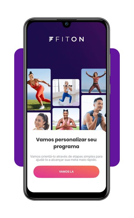 Treinos de funcional para fazer em casa