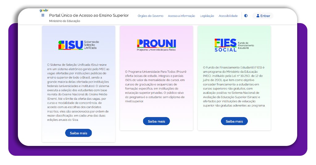 Graduação em Pedagogia grátis: bolsa de estudos 100% gratuita 2 Graduação em Pedagogia grátis