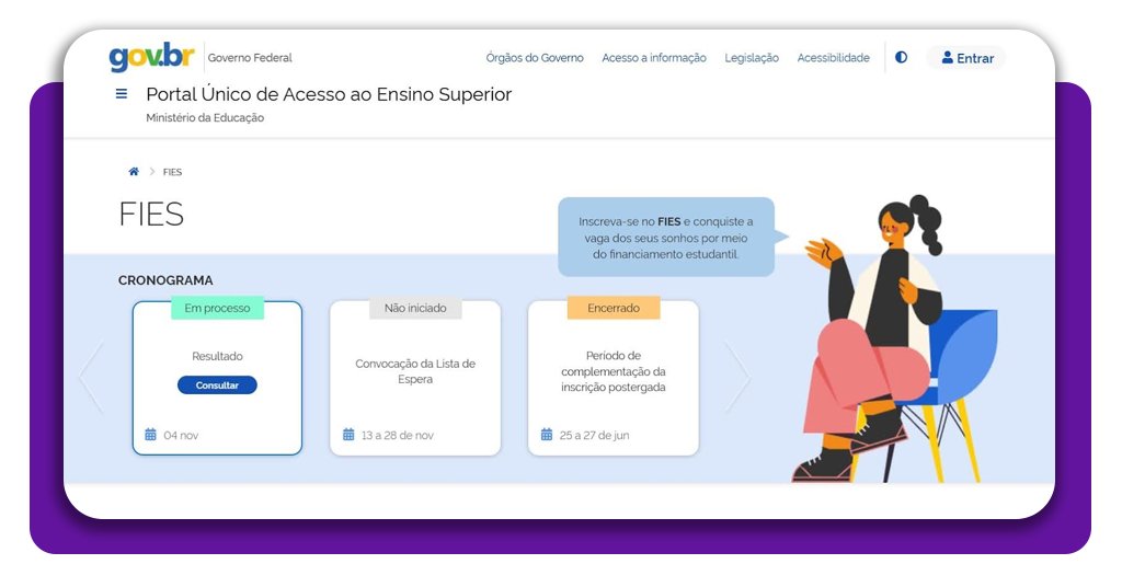 Graduação em Medicina grátis: saiba como fazer sua inscrição 2 Graduação em Medicina grátis