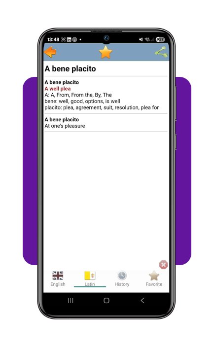 Inglês para latinos