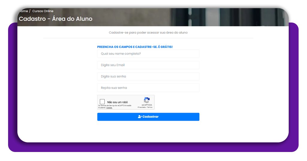 Manual do servente de obras