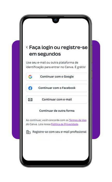 Mensagens de Ano Novo com músicas gospel