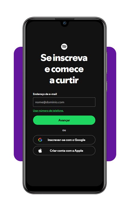 Música romântica antiga