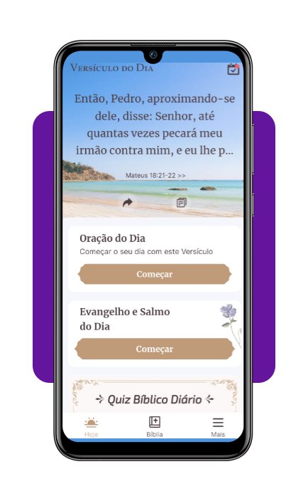 Desafio de 30 dias de oração