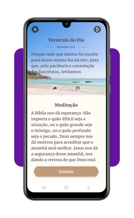 Palavras cruzadas da Bíblia