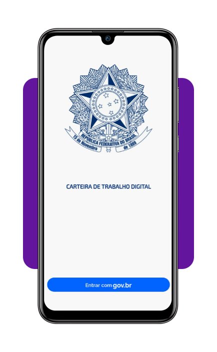 Consultar a parcela do PIS