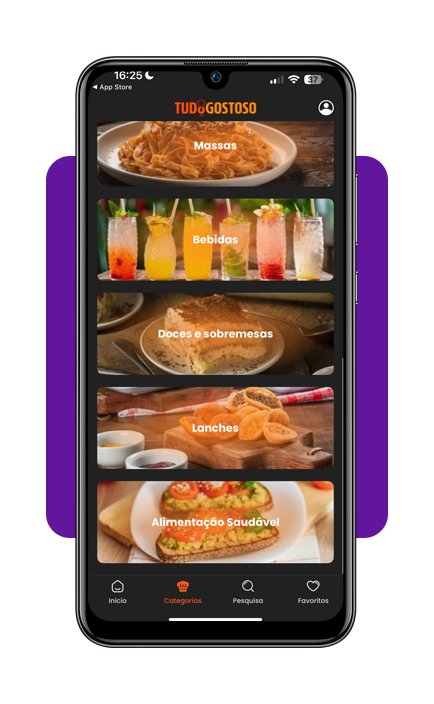 Não sair da dieta no Natal