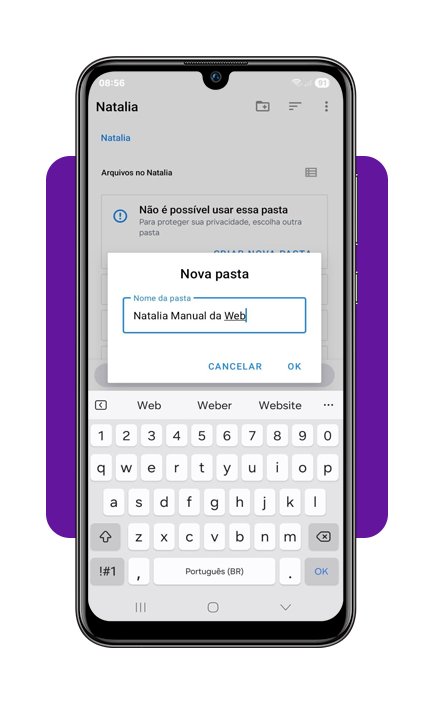 Limpar dados de localização das fotos