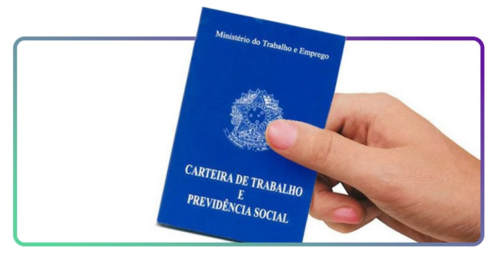 Salário mínimo 2026