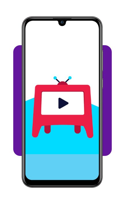 Assistir streaming sem anúncios