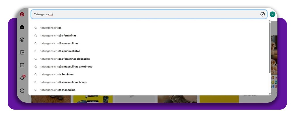 Aplicativo com mais de 500 inspirações de tatuagens cristãs 3 Tatuagens cristãs