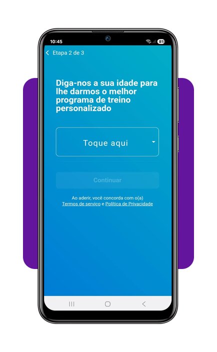Aplicativo com +60 jogos para treinar o cérebro jogando online 4 Jogos para treinar o cérebro