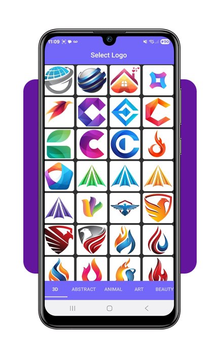 Camisa de futebol personalizada