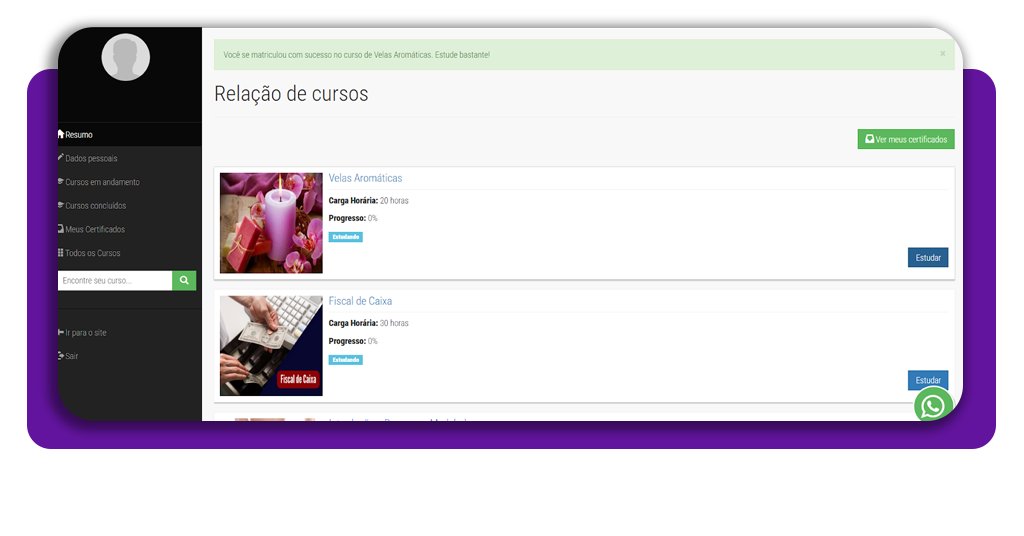 Como fazer velas aromáticas