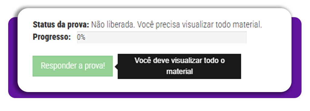 Curso gratuito de limpeza de pele