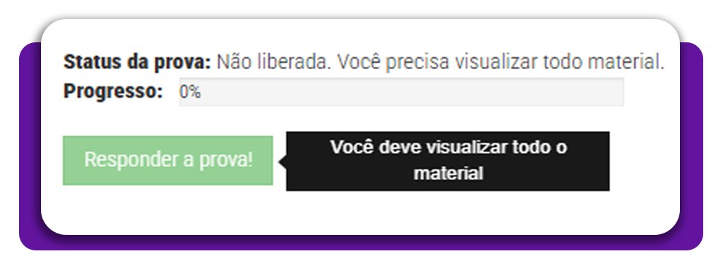 Curso gratuito de eletricista de caminhão