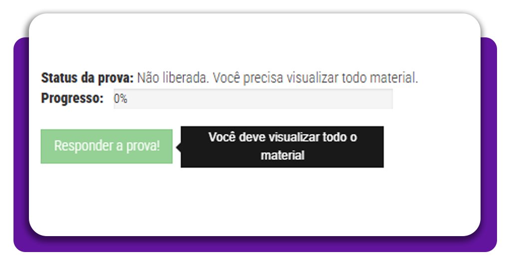 Curso de fabricação de produtos de limpeza