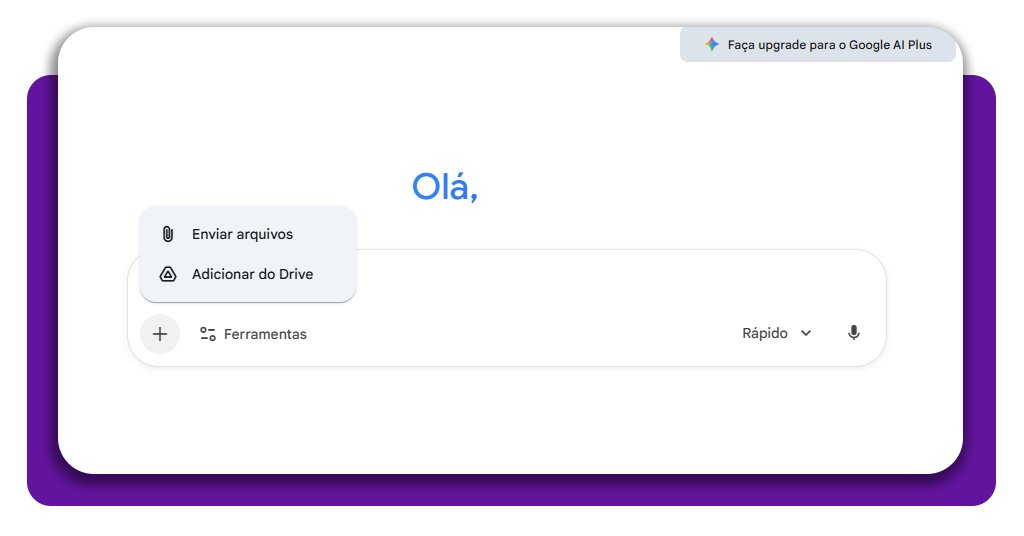 Ensaio fotográfico de confeiteira