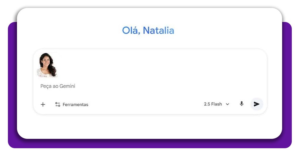 Simule grátis em minutos sua foto de turista (em qualquer lugar) 4 Foto de turista