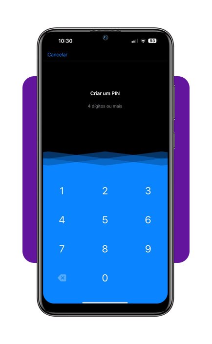 Salvar fotos privadas