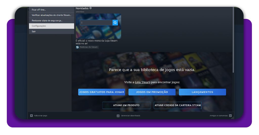 Jogar GTA 5 no celular