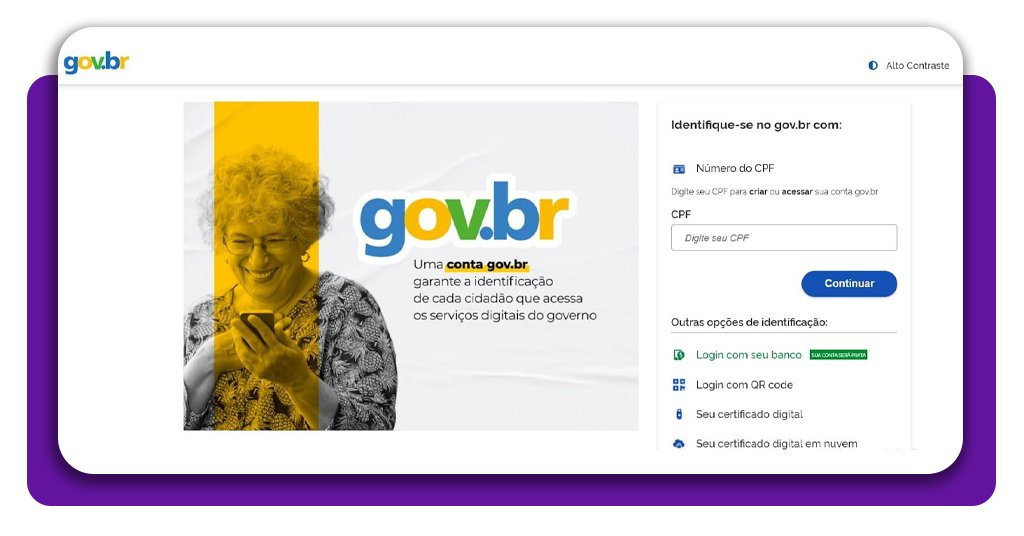 Graduação em Medicina grátis: saiba como fazer sua inscrição 3 Graduação em Medicina grátis