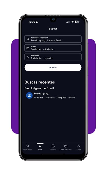 Hotéis baratos para se hospedar no final de ano