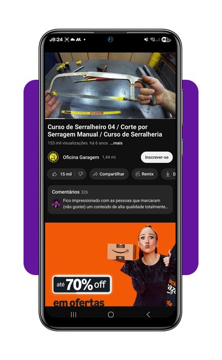 Manual do serralheiro