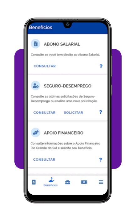 Consultar a parcela do PIS