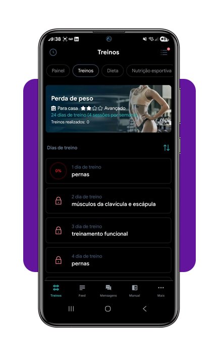 Exercícios para queimar gordura no verão