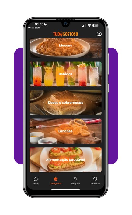 Não sair da dieta no Natal