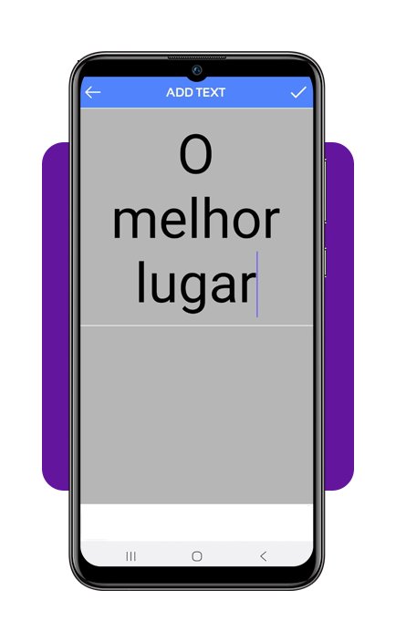 Camisa de futebol personalizada