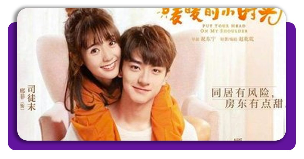 Doramas natalinos para assistir