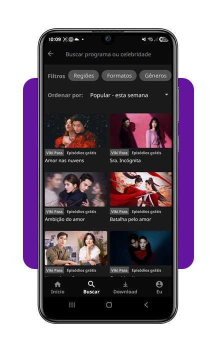 Saiba como assistir doramas de vidas passadas online grátis 5 Doramas de vidas passadas