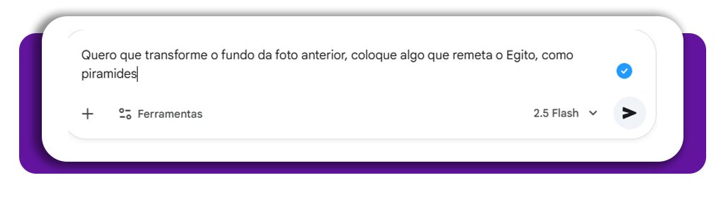 Simule sua foto de faraó ou rainha do Egito no estilo egípcio antigo 5 Estilo egípcio antigo