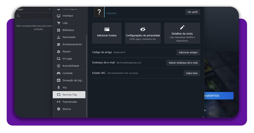 Jogar GTA 5 no celular