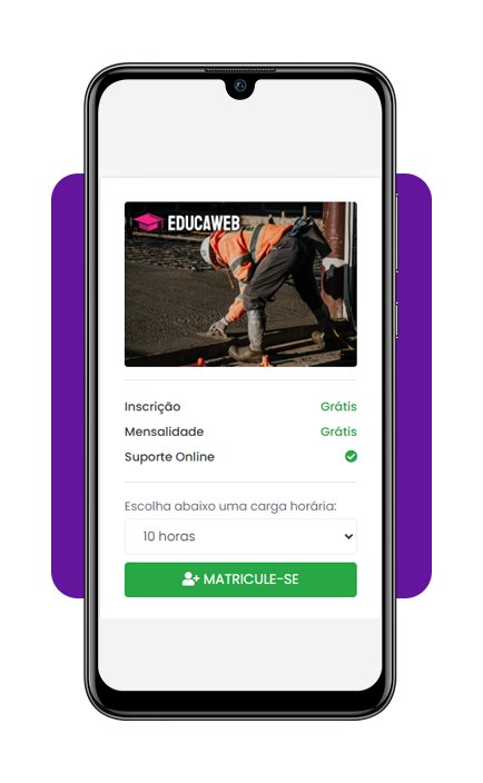 Manual do servente de obras