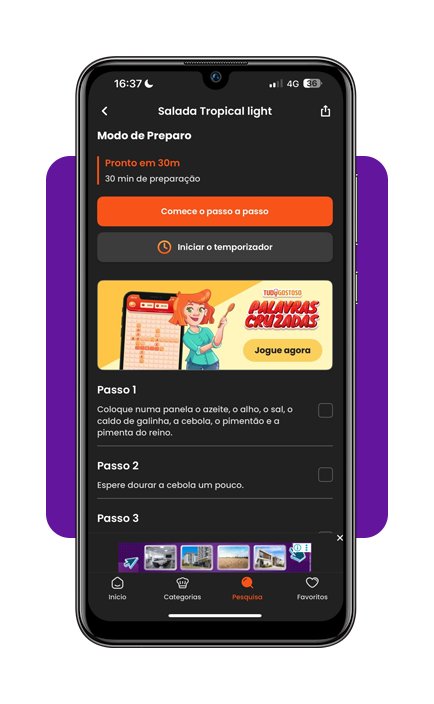 Não sair da dieta no Natal