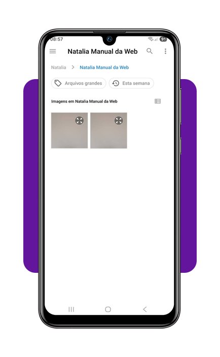 Limpar dados de localização das fotos