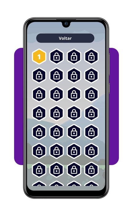 Teste de QI gratuito em português: veja sua pontuação no app 5 Teste de QI gratuito