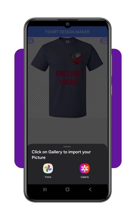 Camisa de futebol personalizada