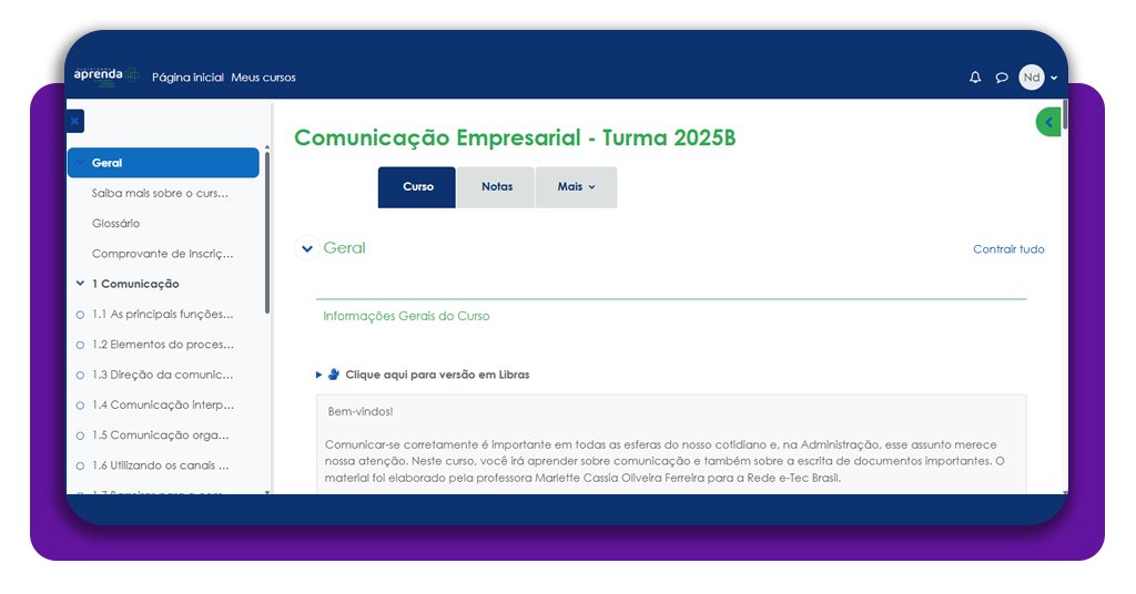 Saiba como fazer cursos gratuitos do Gov com certificado 5 Cursos gratuitos do Gov