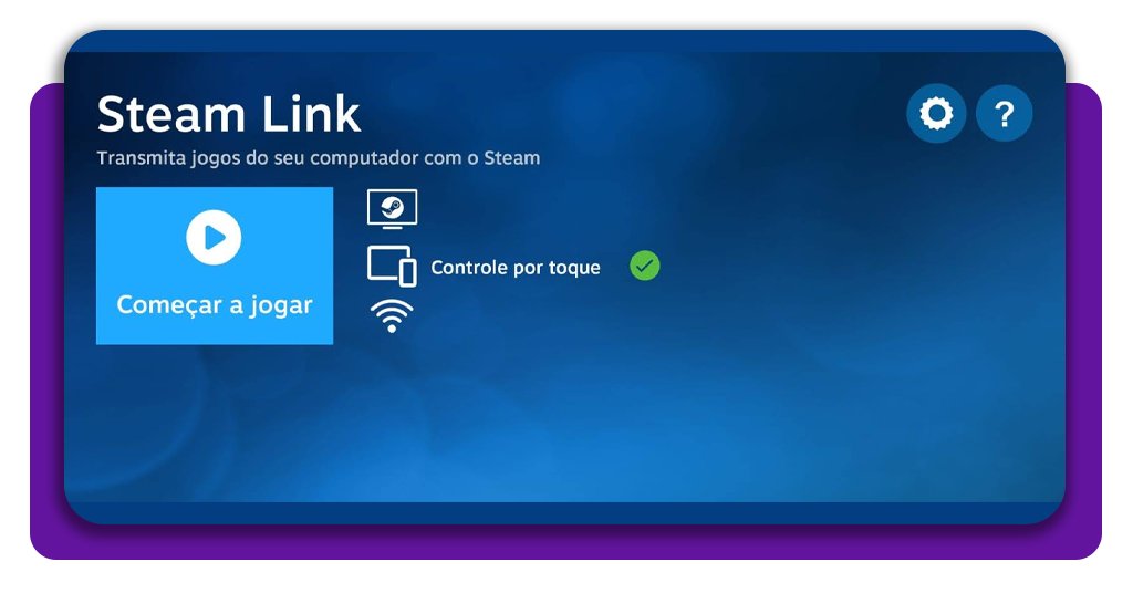 Jogar GTA 5 no celular