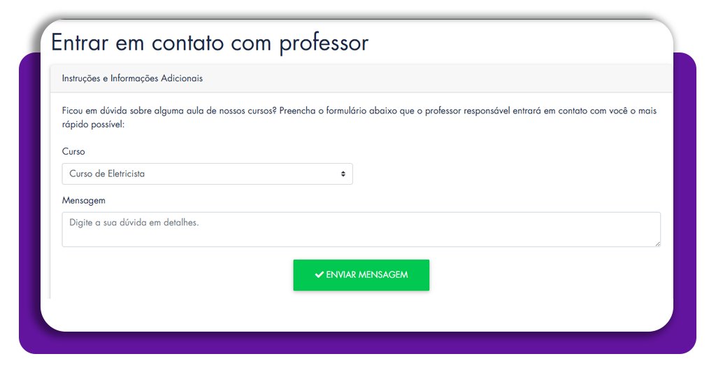 Manual do borracheiro